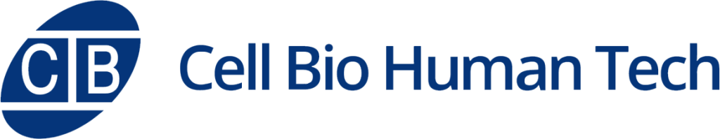 cellbiohumantechvina.com