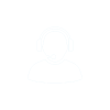 icon 4 100x100 1