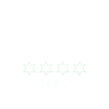 icon 5 100x100 1