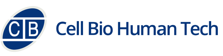 cellbiohumantechvina.com
